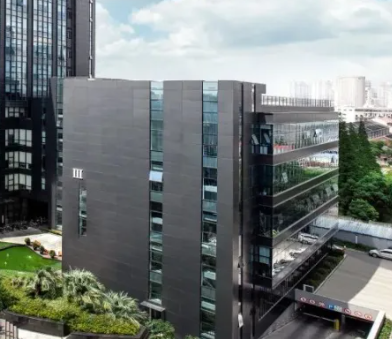 凤冈县顺势黔电子商务有限公司农产品供应链服务模式解析