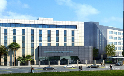 凤冈县顺势黔电子商务有限公司土特产线上销售方案对比：直播带货与店铺运营模式选择