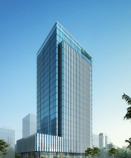 凤冈县顺势黔电子商务有限公司农产品供应链体系技术架构解析