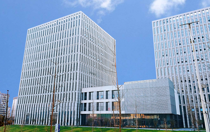 凤冈县顺势黔电子商务有限公司农特产供应链技术方案解析