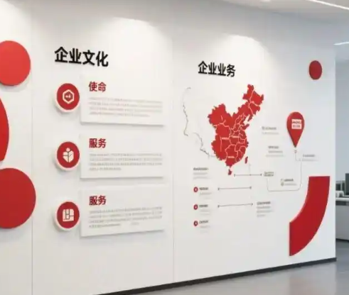 凤冈县顺势黔电子商务有限公司农特产电商产品矩阵与供应链服务能力解析
